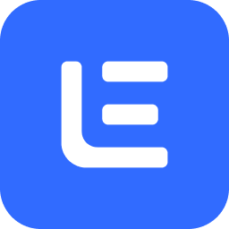logo lemlist cold mailing b2b