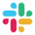 Image logo partenaire no code La Mine - Les Sales de la Tech.
Prospection, commercial, go to market, vente, sales, data.