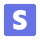 logo stripe paiement