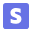 Image logo partenaire no code La Mine - Les Sales de la Tech.
Prospection, commercial, go to market, vente, sales, data.