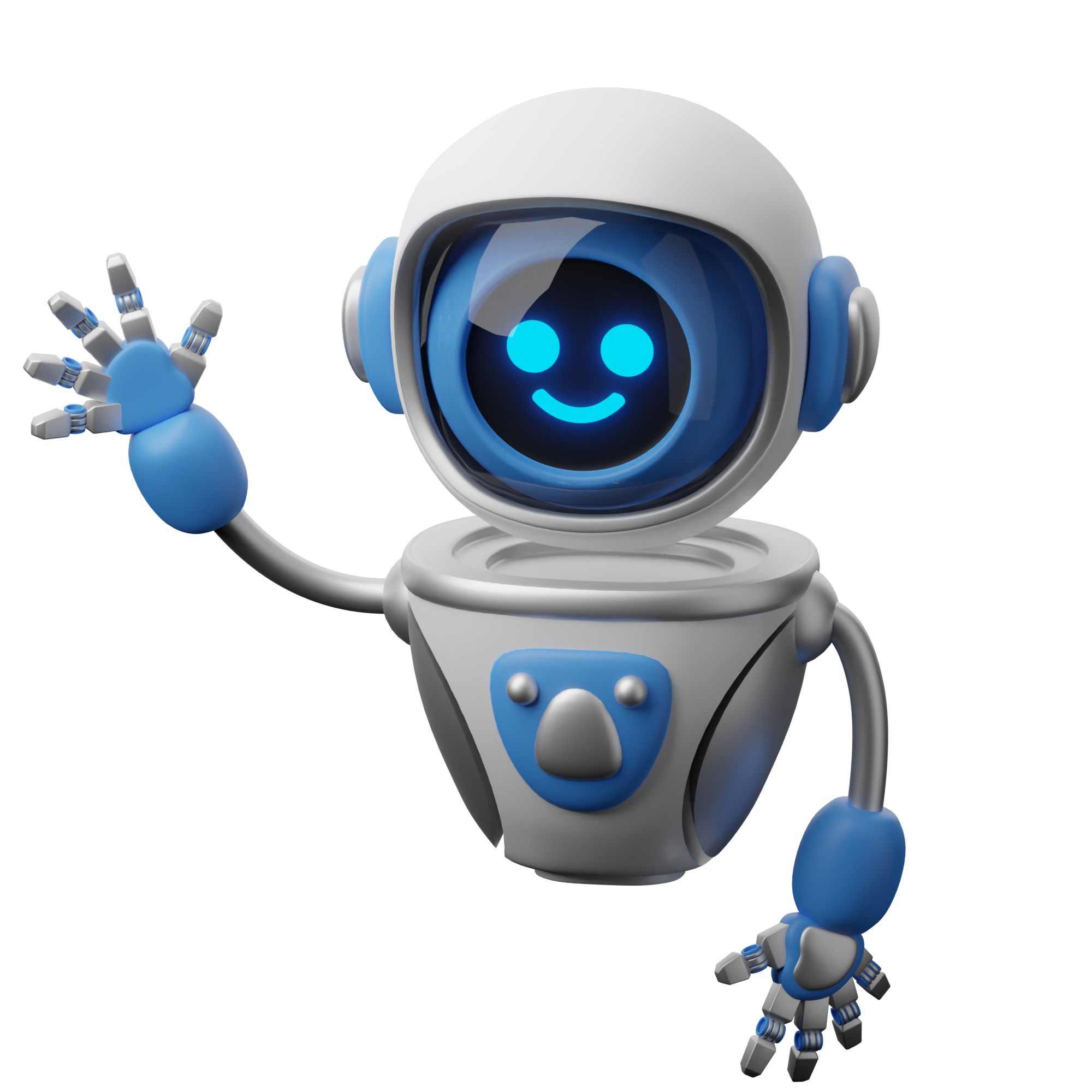 Image IA La Mine - Les Sales de la Tech.
Prospection, commercial, go to market, vente, sales, data.