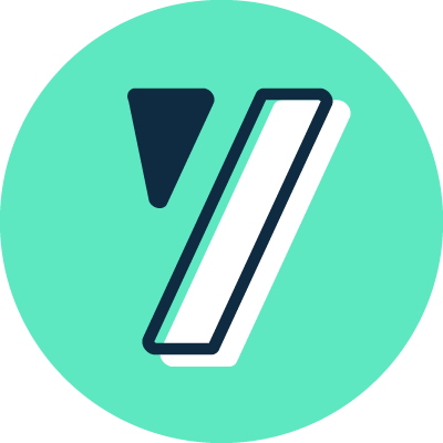 Image logo partenaire no code La Mine - Les Sales de la Tech.
Prospection, commercial, go to market, vente, sales, data.