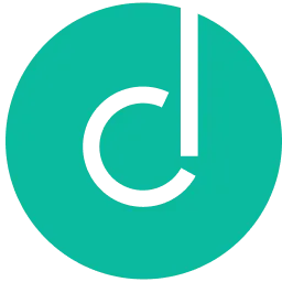 Image logo partenaire no code La Mine - Les Sales de la Tech.
Prospection, commercial, go to market, vente, sales, data.