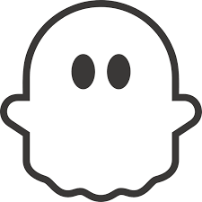 Image logo partenaire no code La Mine - Les Sales de la Tech.
Prospection, commercial, go to market, vente, sales, data.