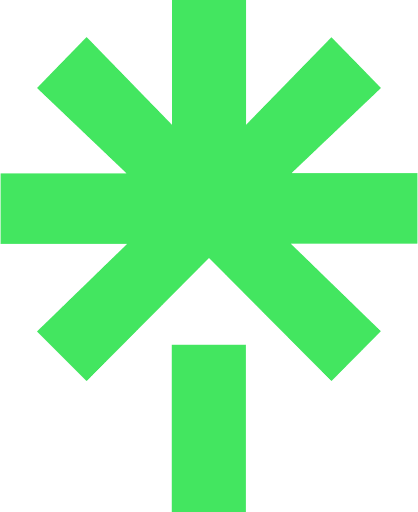 Image logo partenaire no code La Mine - Les Sales de la Tech.
Prospection, commercial, go to market, vente, sales, data.