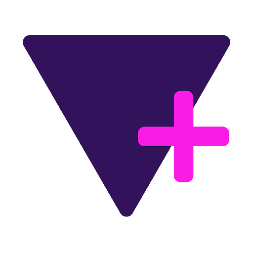 Image logo partenaire no code La Mine - Les Sales de la Tech.
Prospection, commercial, go to market, vente, sales, data.