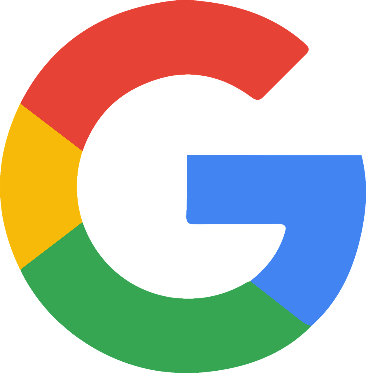 Image logo partenaire no code La Mine - Les Sales de la Tech.
Prospection, commercial, go to market, vente, sales, data.