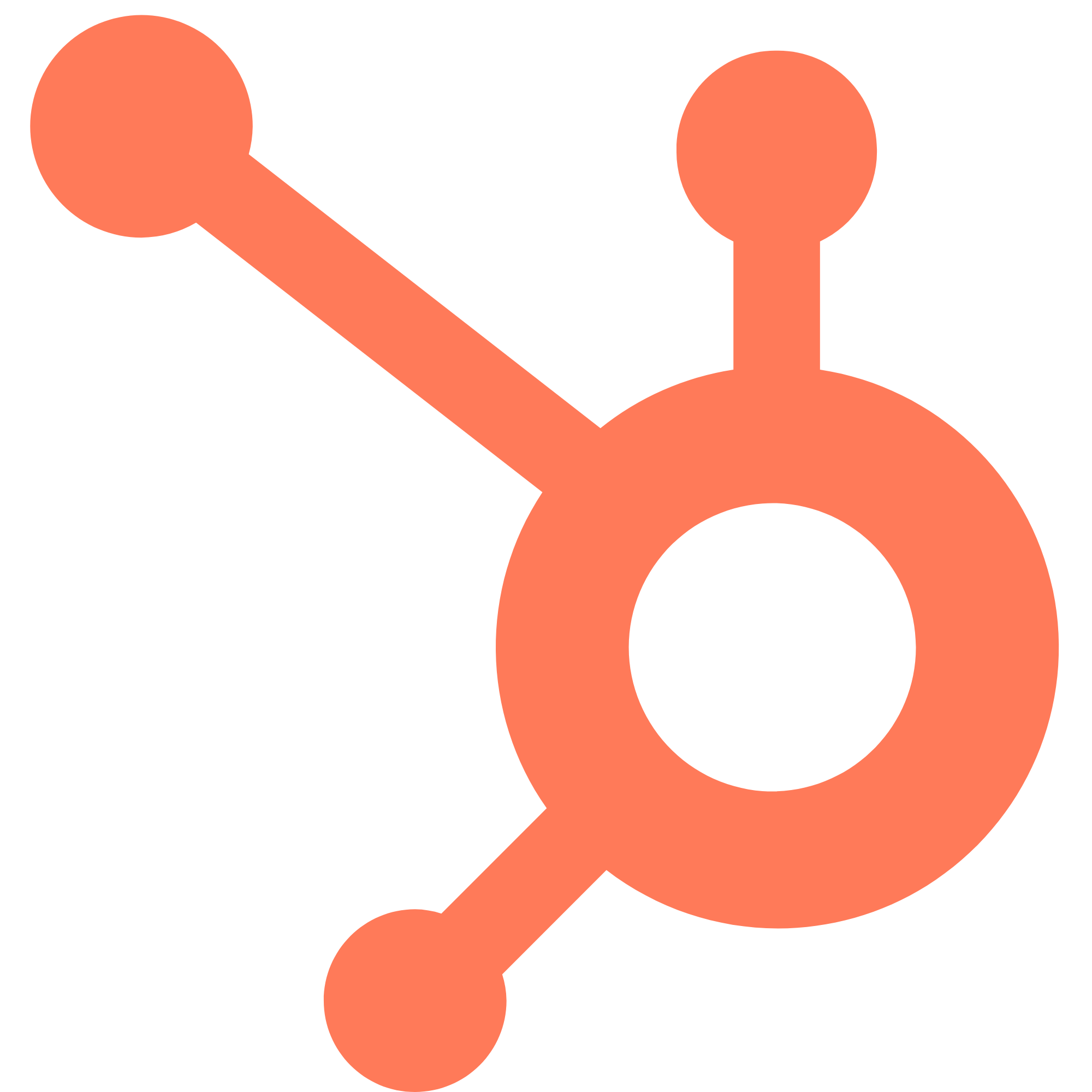 Image logo partenaire no code La Mine - Les Sales de la Tech.
Prospection, commercial, go to market, vente, sales, data.